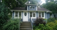 25715 W Wilson Ave Wauconda, IL 60084 - Image 3109326