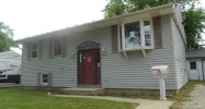 1070 Larkdale Row Wauconda, IL 60084 - Image 3109325