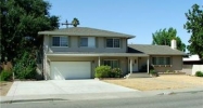 570 Buck Ave Vacaville, CA 95688 - Image 3109376