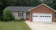 1008 Sumner Ct Thomasville, NC 27360 - Image 3109301