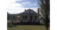 5580 Highway 73 E Concord, NC 28025 - Image 3109644