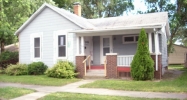 712 Ohara St Bloomington, IL 61701 - Image 3110175