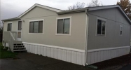 11206 22Nd Ave E Unit: 2 Tacoma, WA 98445 - Image 3110285