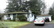 7626 Mckinley Ave Tacoma, WA 98404 - Image 3110286