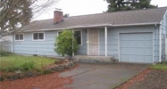 1504 Wheeler St S Tacoma, WA 98444 - Image 3110288