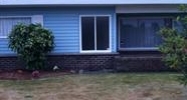2218 Melrose Street Tacoma, WA 98405 - Image 3110289