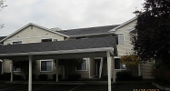 10012 Golden Given Rd E 11 Tacoma, WA 98445 - Image 3110290
