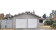 8829 S K Street Tacoma, WA 98444 - Image 3110291