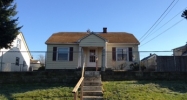 5041 S Sheridan Avenue Tacoma, WA 98408 - Image 3110293