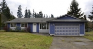 1718 157th Street Court E Tacoma, WA 98445 - Image 3110294