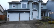 2322 178th St E Tacoma, WA 98445 - Image 3110295