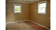 Carrollton Bremen, GA 30110 - Image 3110372