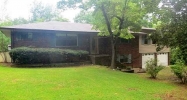Waddell Bremen, GA 30110 - Image 3110379