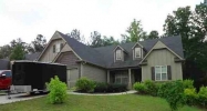 Saddle Ridge Road Bremen, GA 30110 - Image 3110380