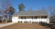 Dugdown Buchanan, GA 30113 - Image 3110385