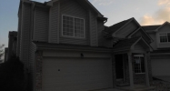 2628 Grand Fir Dr Greenwood, IN 46143 - Image 3110324