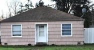 5419 East C Street Tacoma, WA 98404 - Image 3110485
