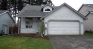 13516 20th Avenue Ct E Tacoma, WA 98445 - Image 3110462