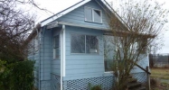 3308 S K St Tacoma, WA 98418 - Image 3110463