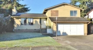 8218 S Cushman Ave Tacoma, WA 98408 - Image 3110464