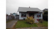 419 S 43rd St Tacoma, WA 98418 - Image 3110465