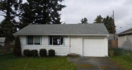 1319 E 68th St Tacoma, WA 98404 - Image 3110497