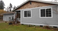 760 101st St S Tacoma, WA 98444 - Image 3110487
