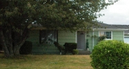 1736 E 65th St Tacoma, WA 98404 - Image 3110489