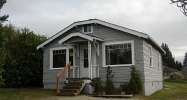 434 E 62nd St Tacoma, WA 98404 - Image 3110490