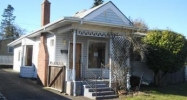 3614 E K St Tacoma, WA 98404 - Image 3110491