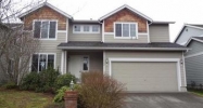 17706 23rd Ave East Tacoma, WA 98445 - Image 3110492