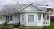 917 South J St Tacoma, WA 98405 - Image 3110493