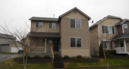 3798 E R St Tacoma, WA 98404 - Image 3110494