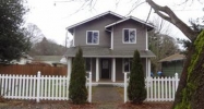 6405 S Gove St Tacoma, WA 98409 - Image 3110495