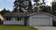 6683 E Grandview Avenue Tacoma, WA 98404 - Image 3110496