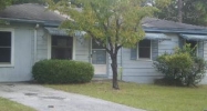 4621 Twin Oak Dr Tallahassee, FL 32305 - Image 3110431