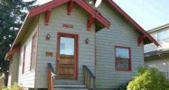 3644 E F St Tacoma, WA 98404 - Image 3110411