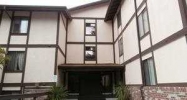 4601 Grandview Dr W Unit R205 Tacoma, WA 98466 - Image 3110413