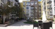 1705 Dock St Unit 520 Tacoma, WA 98402 - Image 3110414