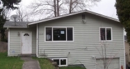 1209 E 59th Street Tacoma, WA 98404 - Image 3110460