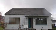 4338 S Cedar Street Tacoma, WA 98409 - Image 3110461