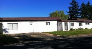 6002 East K Street Tacoma, WA 98404 - Image 3110481