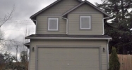 1424 E 62nd Street Tacoma, WA 98404 - Image 3110482