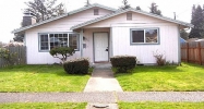 120 E Linden St Tacoma, WA 98404 - Image 3110483