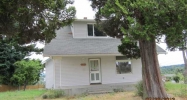 3599 E L St Tacoma, WA 98404 - Image 3110514