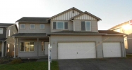 18408 26th Ave E Tacoma, WA 98445 - Image 3110516
