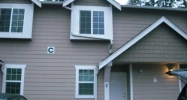 5002 30th St Apt C 2 Tacoma, WA 98409 - Image 3110517