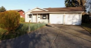 4825 E L St Tacoma, WA 98404 - Image 3110505