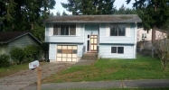 2019 E 57th St Tacoma, WA 98404 - Image 3110506