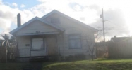 522 South 51st Street Tacoma, WA 98408 - Image 3110507